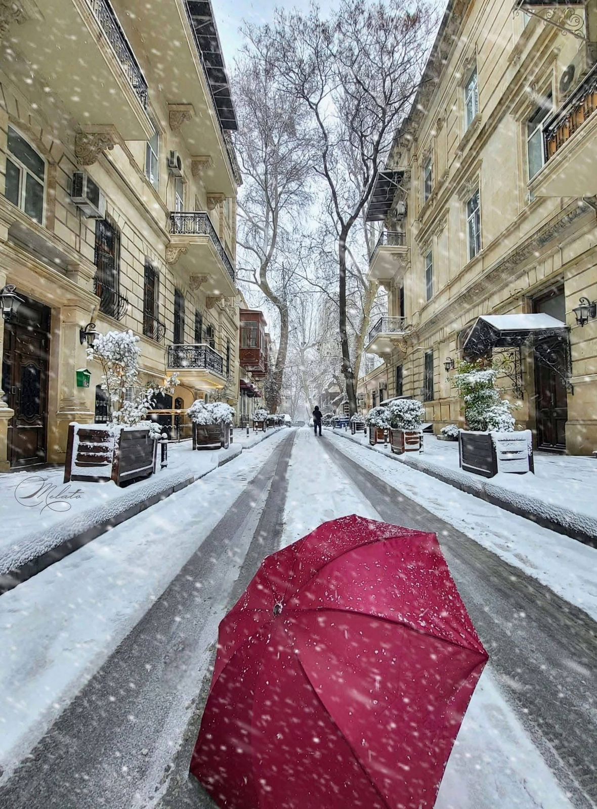 Fantasy Tourz - Travel Excellence